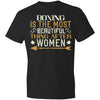 boxing Design Lightweight T-Shirt 4.5 oz - Alexecom.com