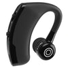 Wireless headset ear hook sports bluetooth earbuds TWS stereo headset