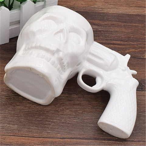 Image of Ceramic cup - Alexecom.com