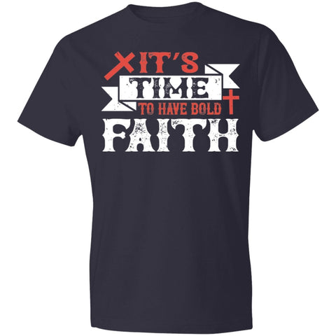 Image of Christian Designs Lightweight T-Shirt - Alexecom.com