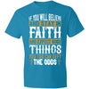 Christian Designs Lightweight T-Shirt - Alexecom.com