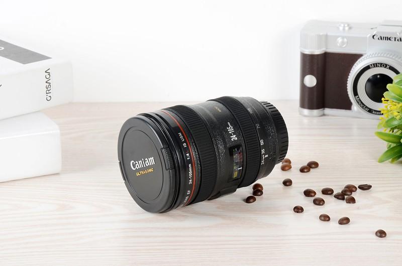 Coffee Tea MUG - Alexecom.com