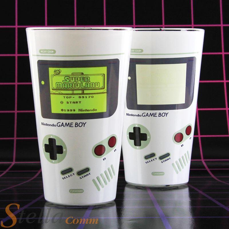 Color changing mug - Alexecom.com