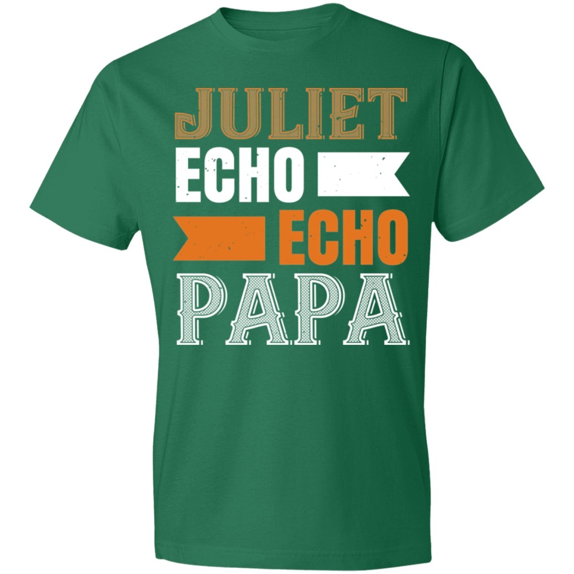 Dad Design Lightweight T-Shirt - Alexecom.com