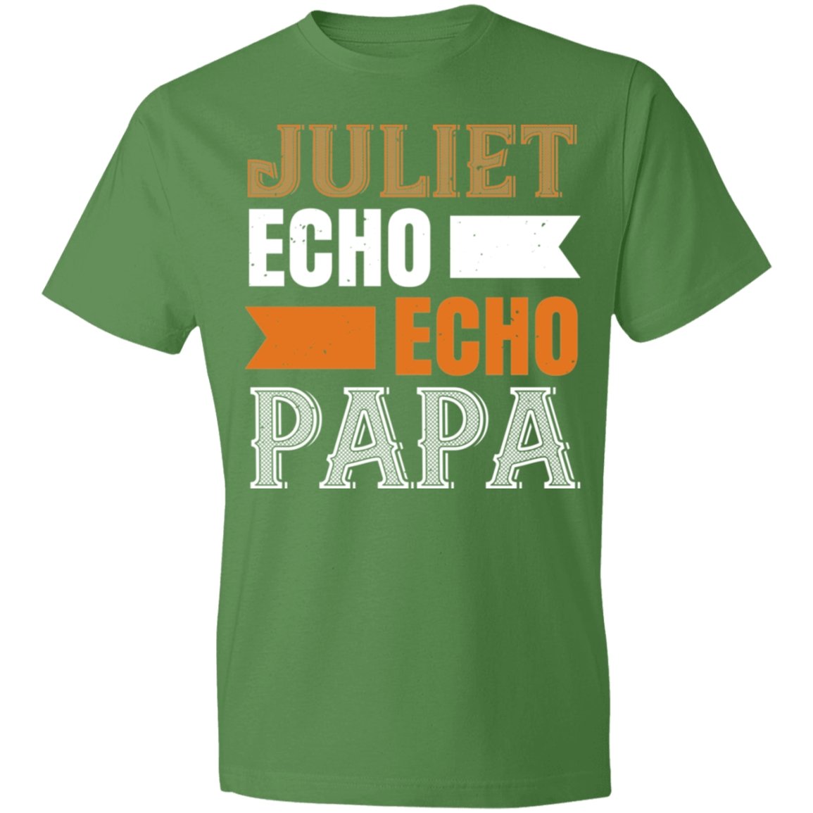 Dad Design Lightweight T-Shirt - Alexecom.com