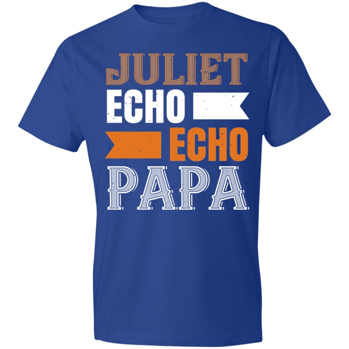 Dad Design Lightweight T-Shirt - Alexecom.com