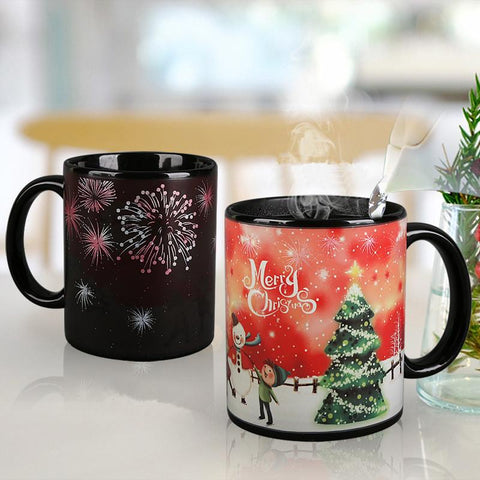 Image of Discoloration Cup - Alexecom.com