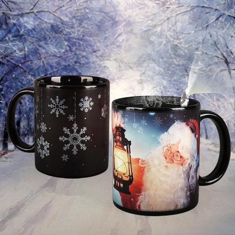 Image of Discoloration Cup - Alexecom.com