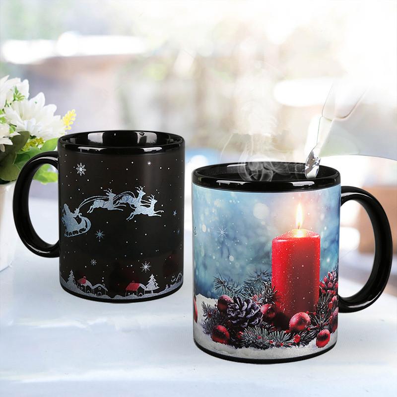 Discoloration Cup - Alexecom.com