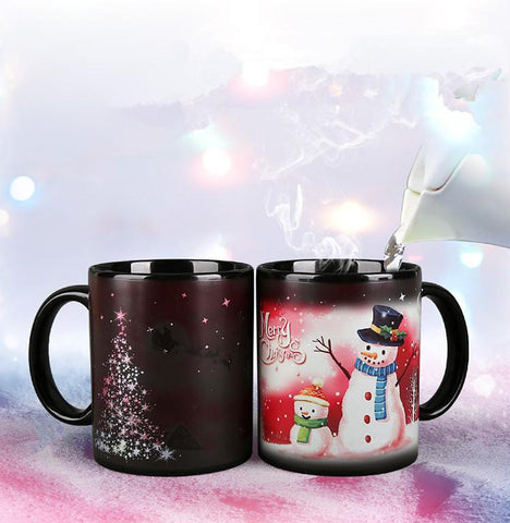 Image of Discoloration Cup - Alexecom.com