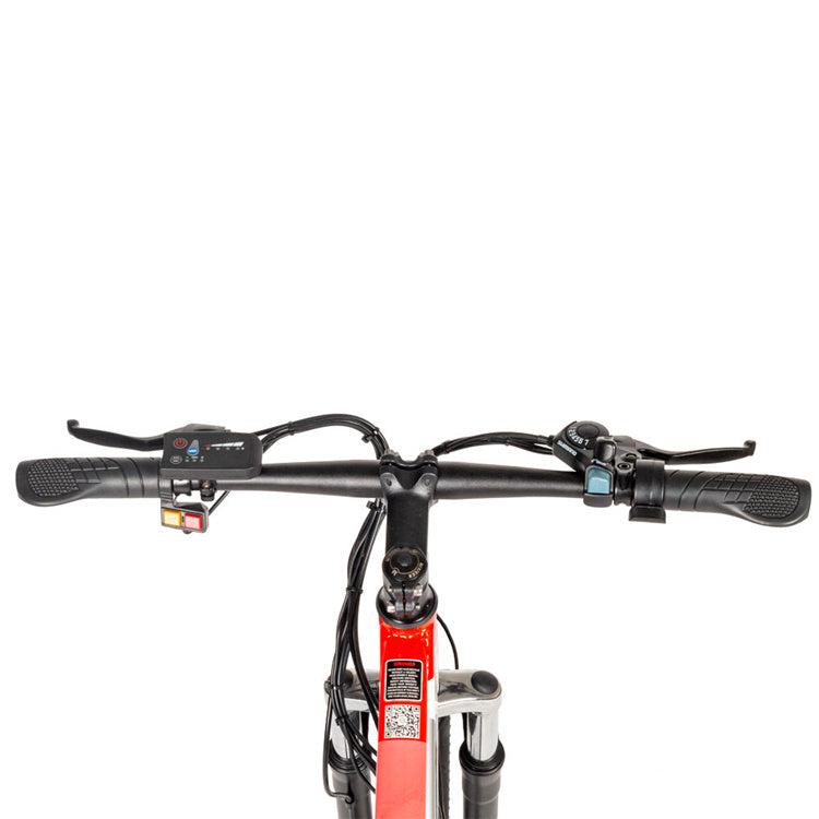 Samebike  e-bike beach snow bike 36V8AH 350W high speed brushless motor 26"High carbon steel mountain frame  bike Mountain bike