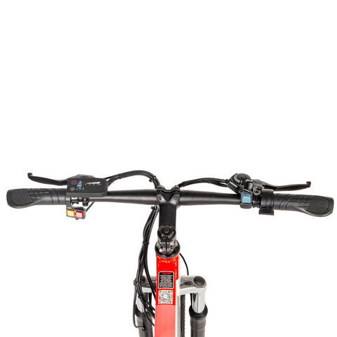 Image of Samebike  e-bike beach snow bike 36V8AH 350W high speed brushless motor 26"High carbon steel mountain frame  bike Mountain bike