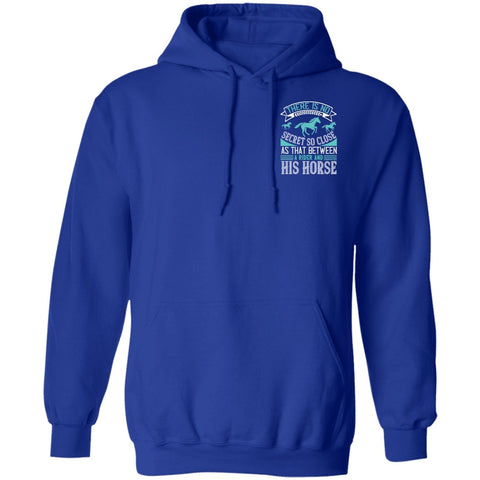 Image of G185 Pullover Hoodie 8 oz. - Alexecom.com