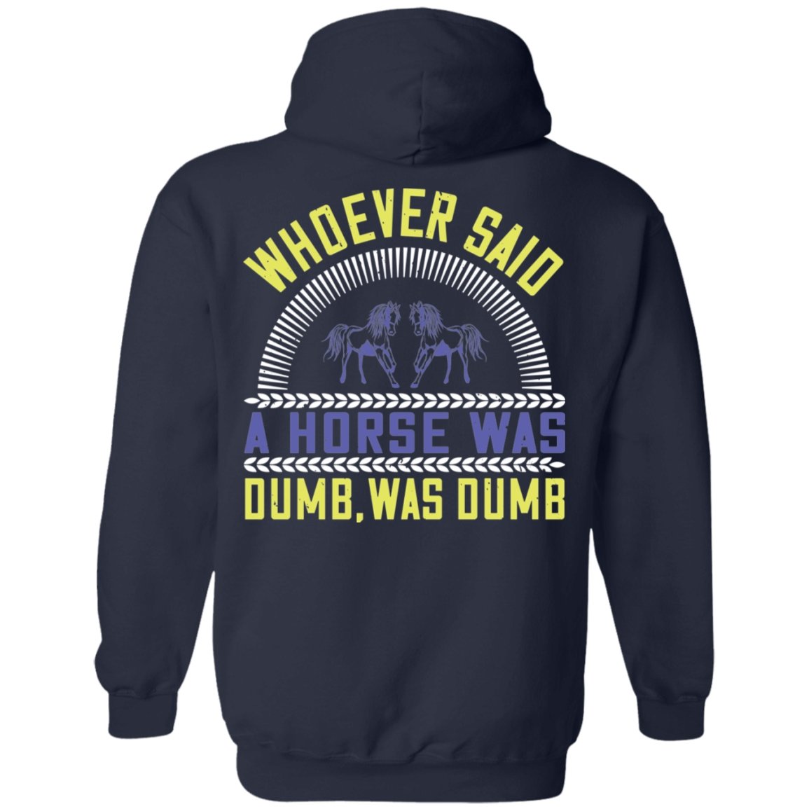 G185 Pullover Hoodie 8 oz. - Alexecom.com