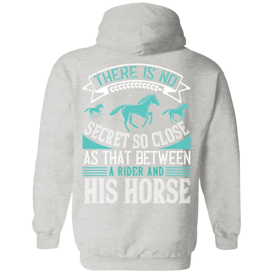 G185 Pullover Hoodie 8 oz. - Alexecom.com