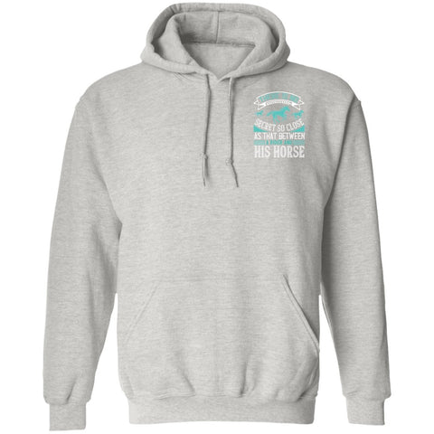 Image of G185 Pullover Hoodie 8 oz. - Alexecom.com