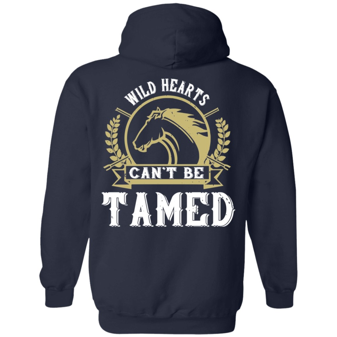 G185 Pullover Hoodie 8 oz. - Alexecom.com