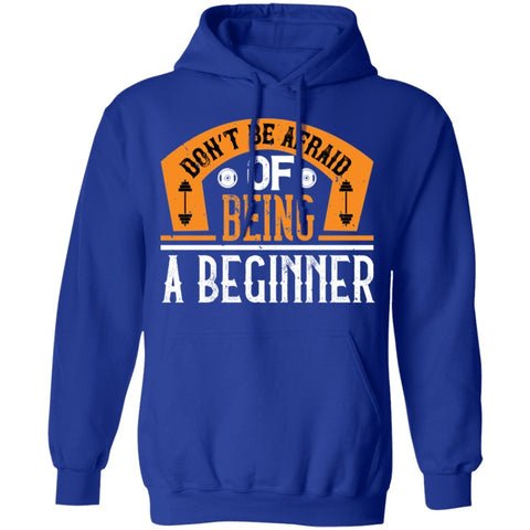 Image of G185 Pullover Hoodie 8 oz. - Alexecom.com