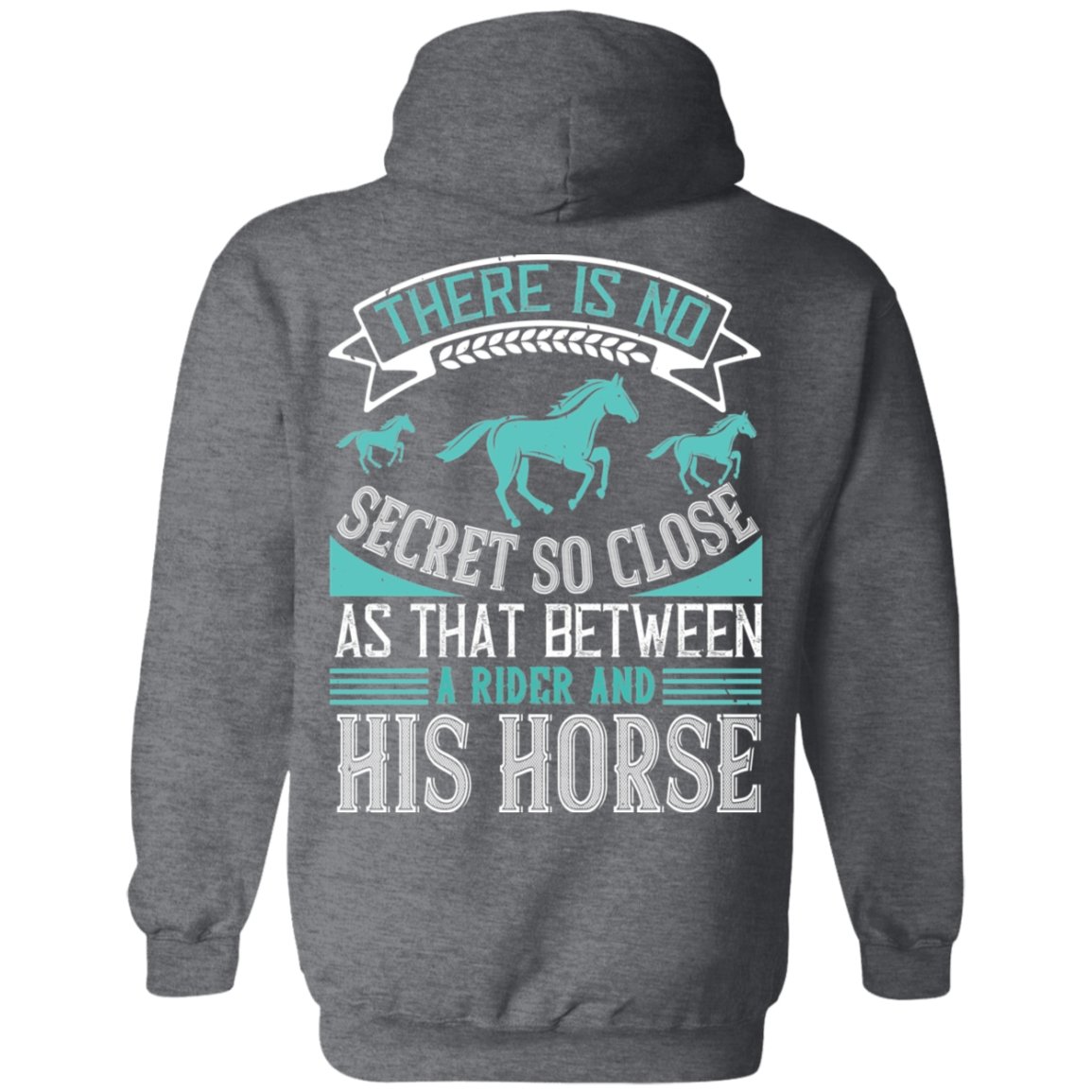 G185 Pullover Hoodie 8 oz. - Alexecom.com
