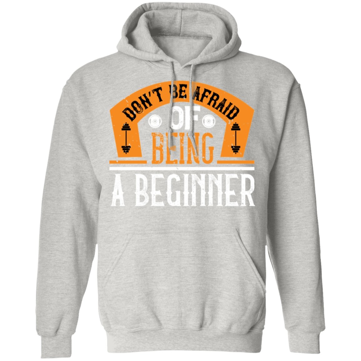 G185 Pullover Hoodie 8 oz. - Alexecom.com