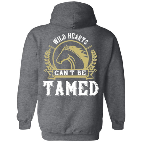 Image of G185 Pullover Hoodie 8 oz. - Alexecom.com
