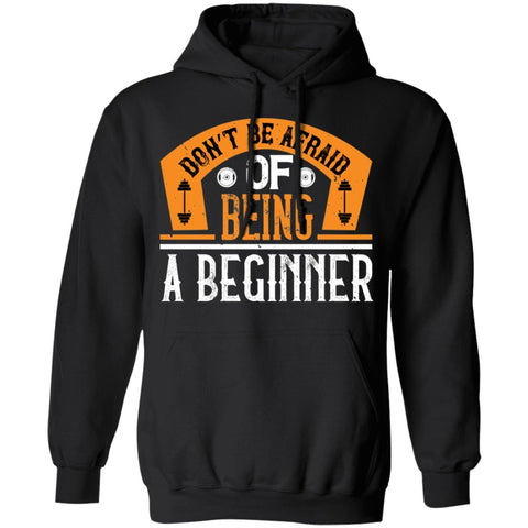 Image of G185 Pullover Hoodie 8 oz. - Alexecom.com