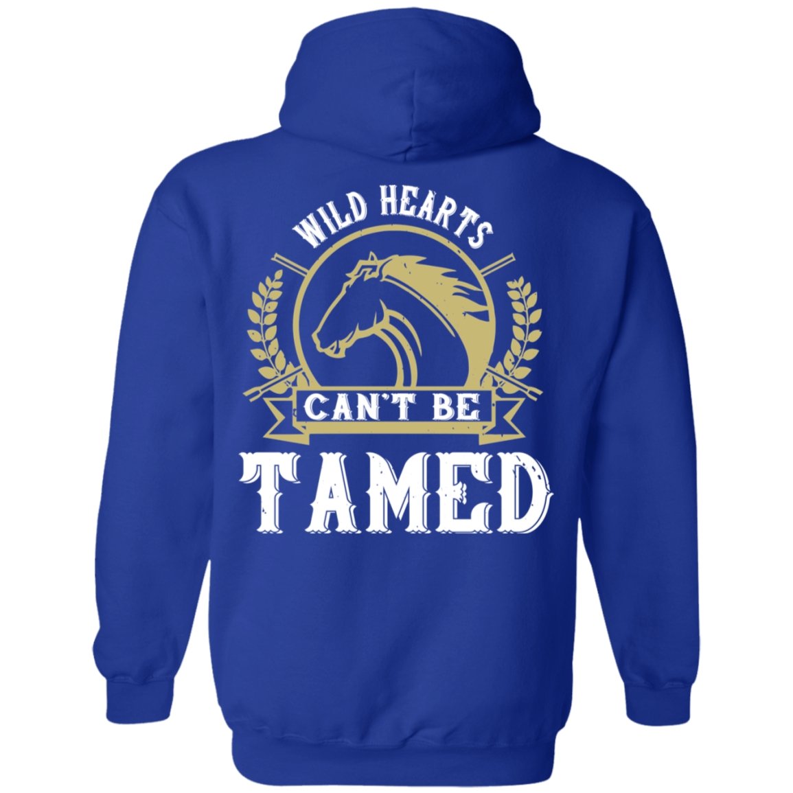 G185 Pullover Hoodie 8 oz. - Alexecom.com