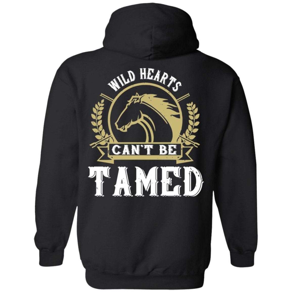 G185 Pullover Hoodie 8 oz. - Alexecom.com