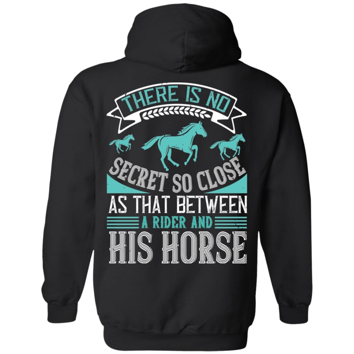 G185 Pullover Hoodie 8 oz. - Alexecom.com
