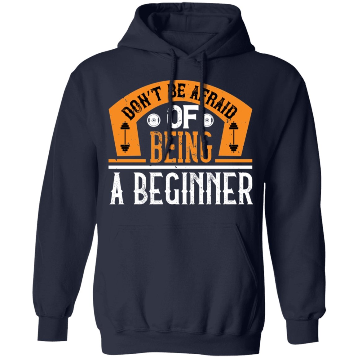 G185 Pullover Hoodie 8 oz. - Alexecom.com