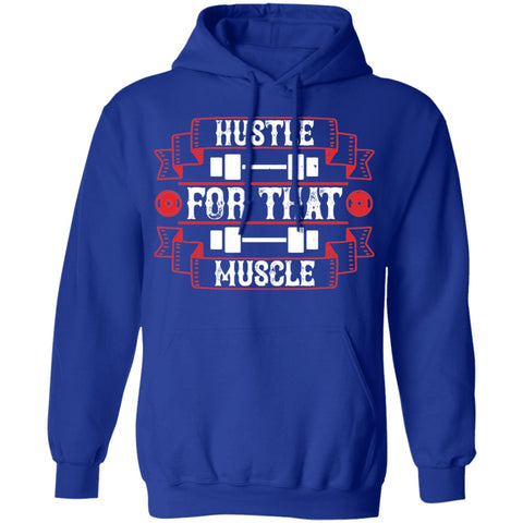 Image of G185 Pullover Hoodie 8 oz. - Alexecom.com