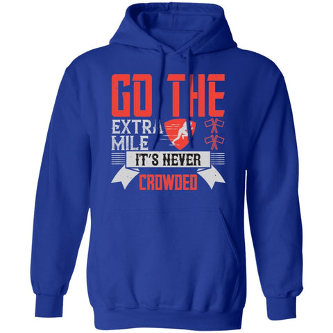 Image of G185 Pullover Hoodie 8 oz. - Alexecom.com
