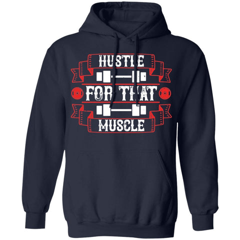 Image of G185 Pullover Hoodie 8 oz. - Alexecom.com