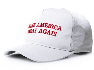 Hot hats, make America great again American baseball caps - Alexecom.com