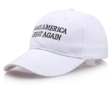 Hot hats, make America great again American baseball caps - Alexecom.com