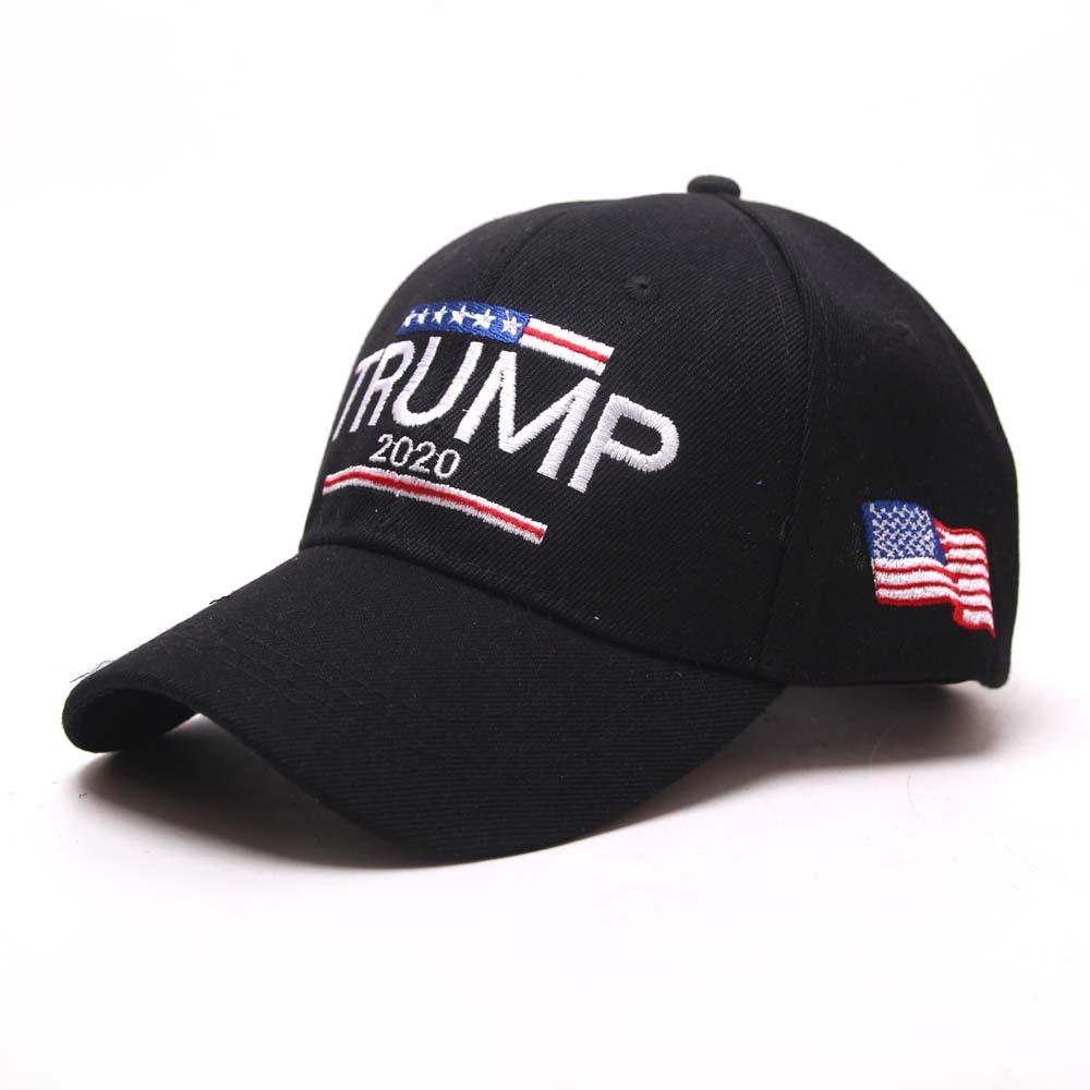 Hot hats, make America great again American baseball caps - Alexecom.com