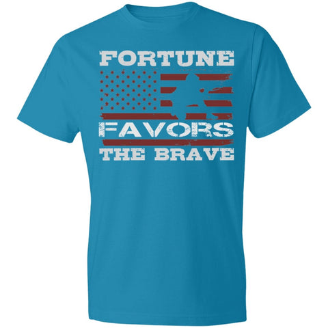 Image of Military Design Lightweight T-Shirt - Alexecom.com