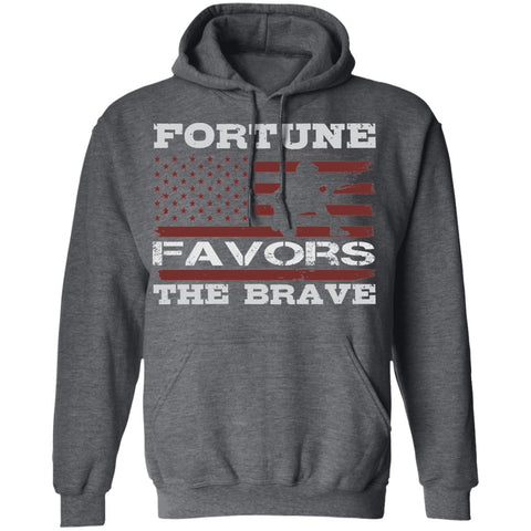 Image of Military Design Pullover Hoodies - Alexecom.com