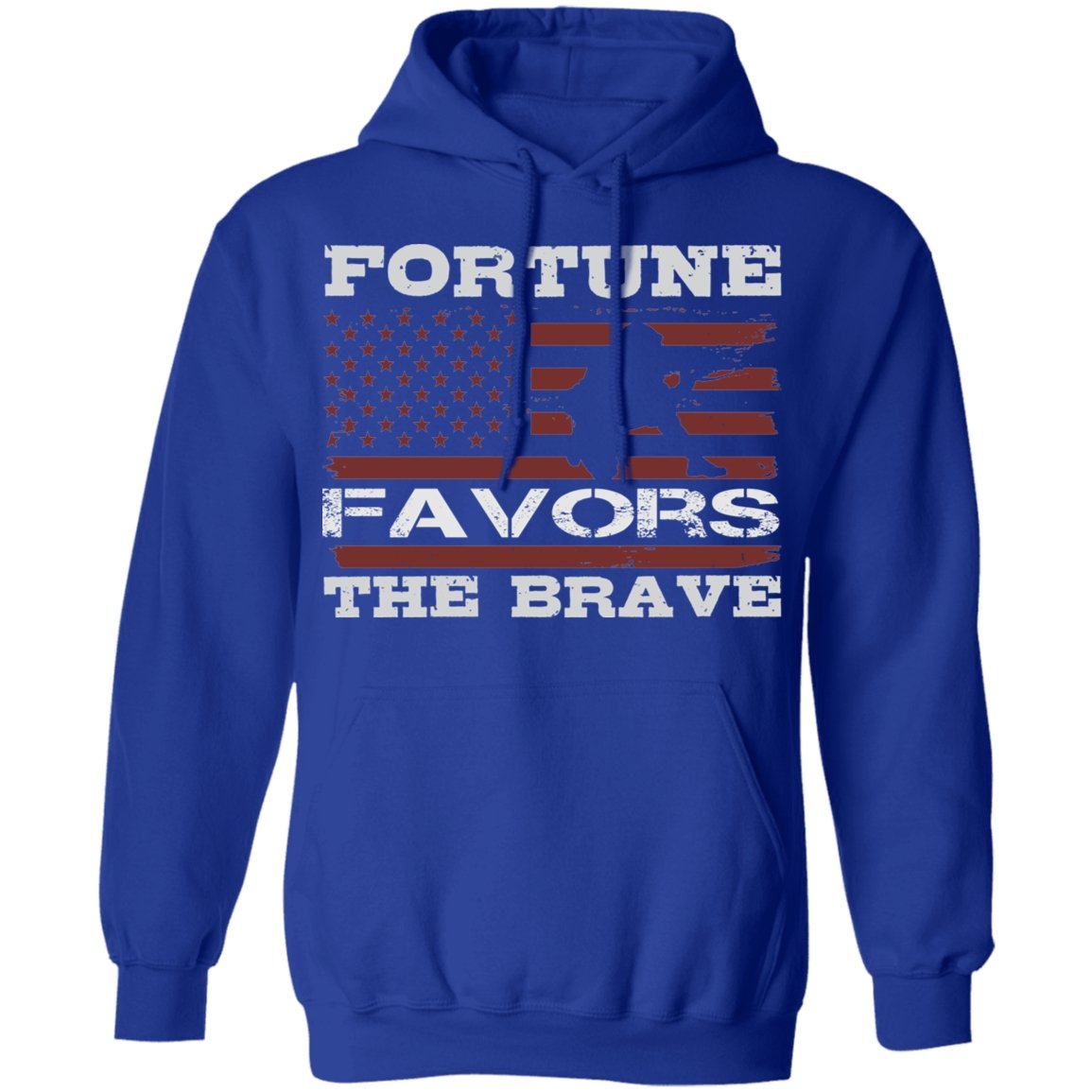 Military Design Pullover Hoodies - Alexecom.com