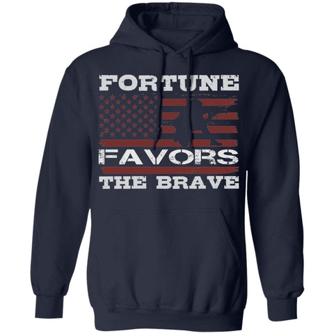 Image of Military Design Pullover Hoodies - Alexecom.com