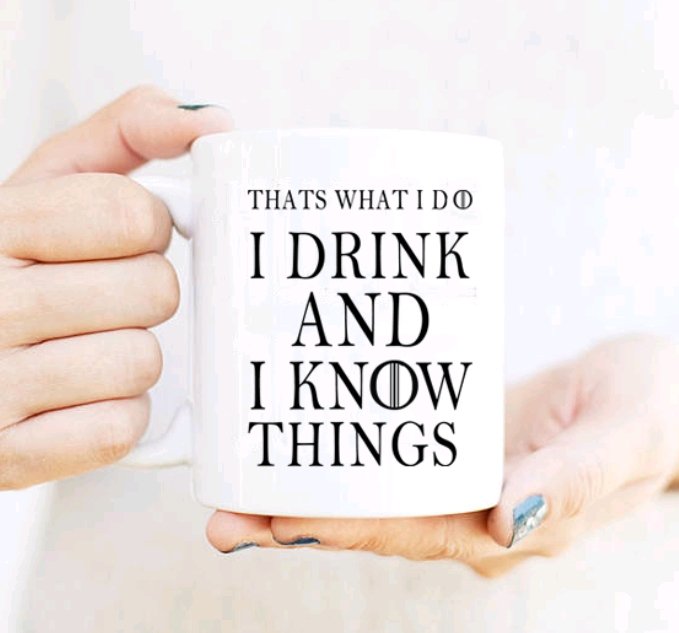 Right game theme gift cup office fashion coffee cup home drinking water mug friend gift cup - Alexecom.com