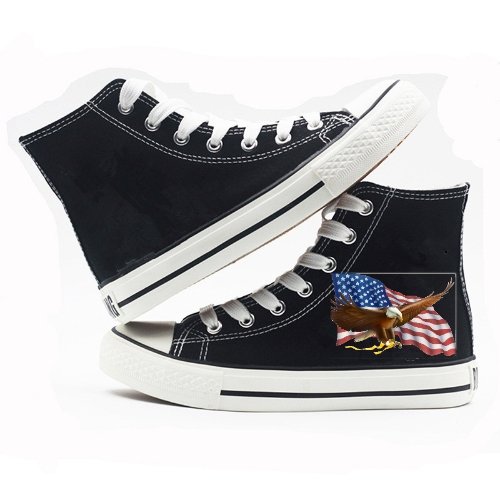 shoes - Alexecom.com
