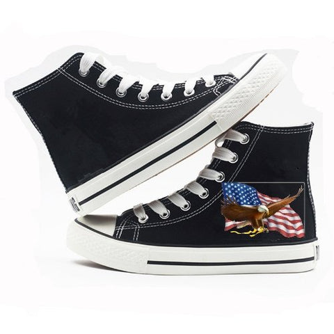 Image of shoes - Alexecom.com