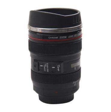 The fifth generation stainless steel inner tank lens cup (with cover) clearance - Alexecom.com