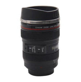 The fifth generation stainless steel inner tank lens cup (with cover) clearance