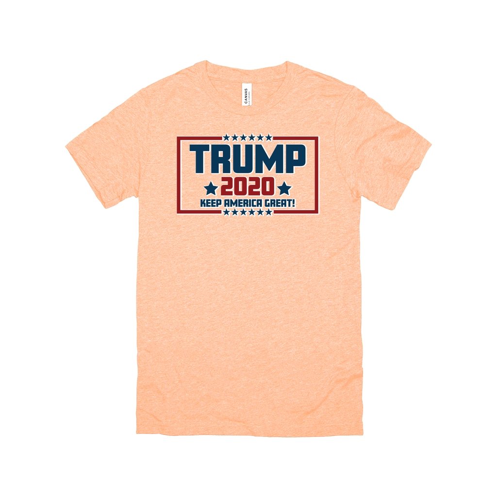 Trump 2020 Design T-Shirts - Alexecom.com