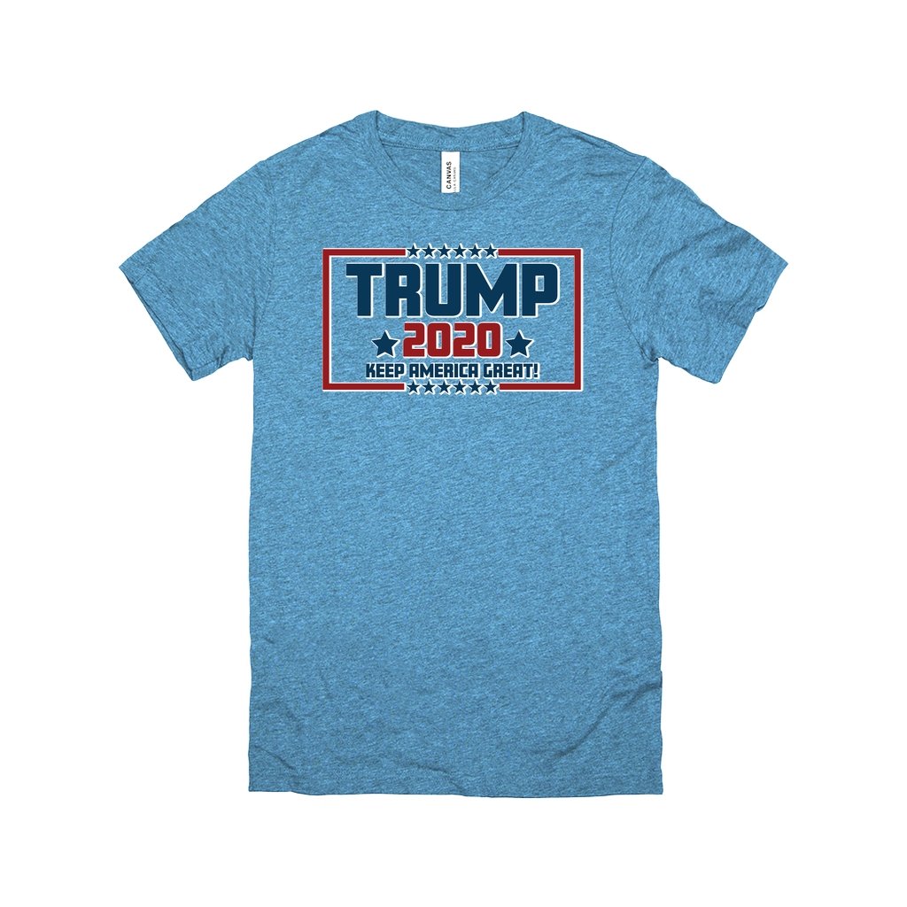 Trump 2020 Design T-Shirts - Alexecom.com