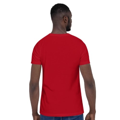 Trump 2020 Flag T-Shirt - Alexecom.com