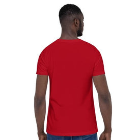 Trump 2020 Flag T-Shirt