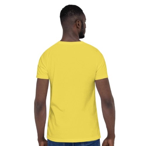 Trump 2020 Flag T-Shirt - Alexecom.com